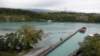 dsc01042_small.jpg