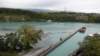 dsc01043_small.jpg