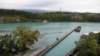 dsc01044_small.jpg