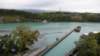 dsc01045_small.jpg