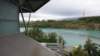 dsc01046_small.jpg