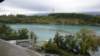 dsc01048_small.jpg