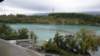 dsc01049_small.jpg