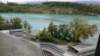 dsc01050_small.jpg