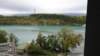 dsc01052_small.jpg