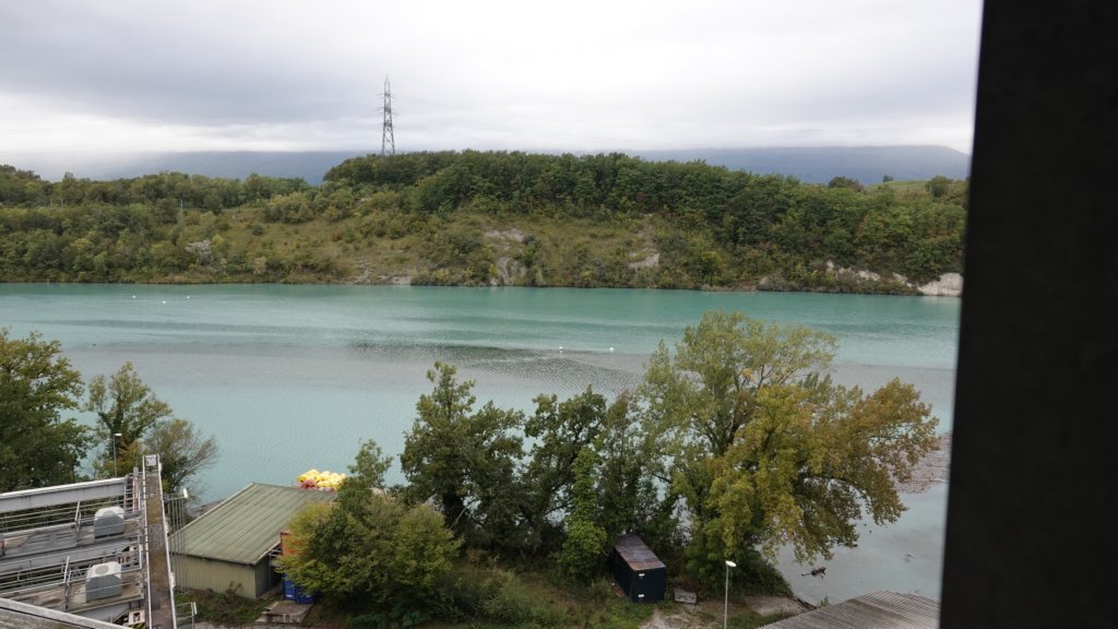 dsc01053.jpg