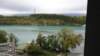 dsc01053_small.jpg