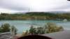 dsc01054_small.jpg