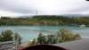dsc01055_small.jpg