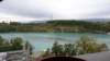 dsc01056_small.jpg