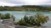 dsc01060_small.jpg