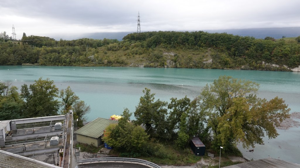 dsc01062.jpg