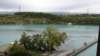 dsc01064_small.jpg