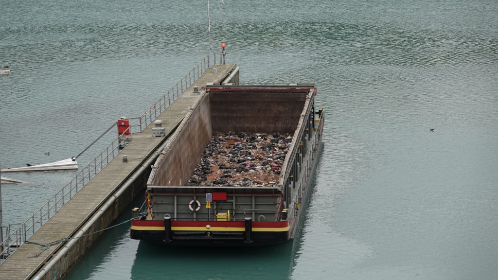 dsc01072.jpg