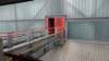 dsc01080_small.jpg