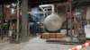 dsc01091_small.jpg