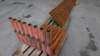 dsc01099_small.jpg