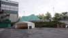 dsc01102_small.jpg
