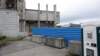 dsc01126_small.jpg