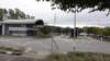 dsc01144_small.jpg