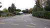dsc04619_small.jpg