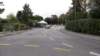 dsc04620_small.jpg