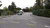 dsc04622_small.jpg