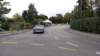 dsc04623_small.jpg