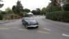 dsc04624_small.jpg