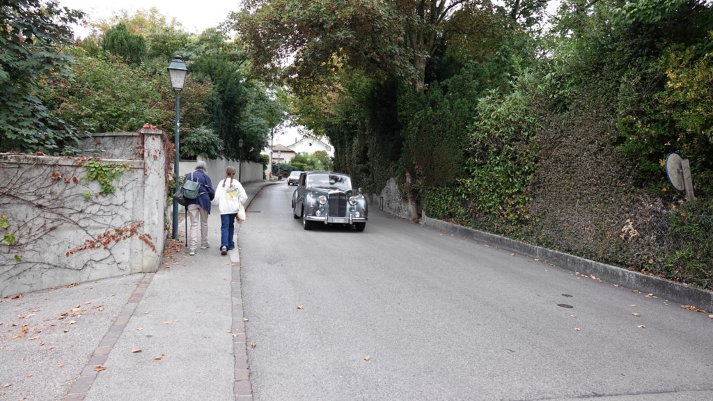 dsc04626.jpg