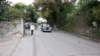 dsc04626_small.jpg