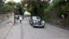 dsc04627_small.jpg