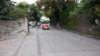 dsc04631_small.jpg