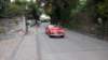 dsc04633_small.jpg