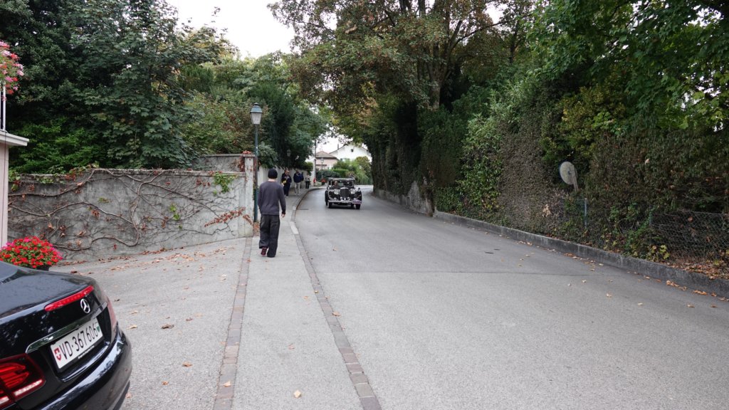 dsc04634.jpg