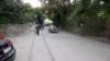 dsc04636_small.jpg