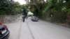 dsc04637_small.jpg