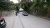 dsc04638_small.jpg