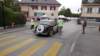 dsc04640_small.jpg