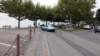 dsc04642_small.jpg