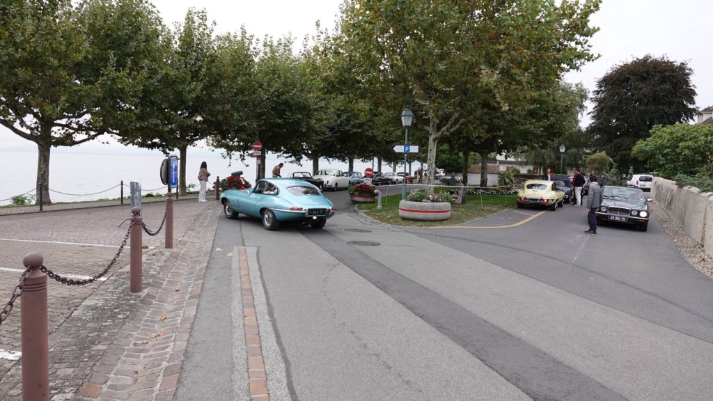 dsc04643.jpg