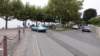 dsc04643_small.jpg