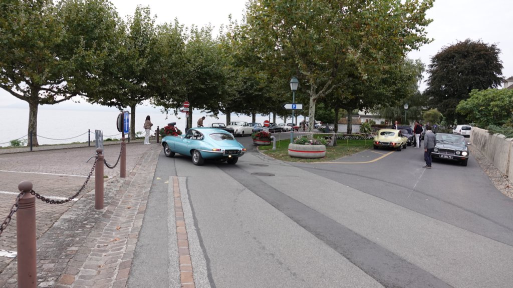 dsc04644.jpg