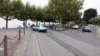 dsc04644_small.jpg