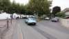 dsc04646_small.jpg