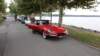 dsc04647_small.jpg