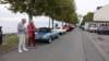 dsc04651_small.jpg
