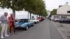 dsc04652_small.jpg