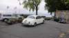 dsc04653_small.jpg