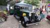 dsc04657_small.jpg